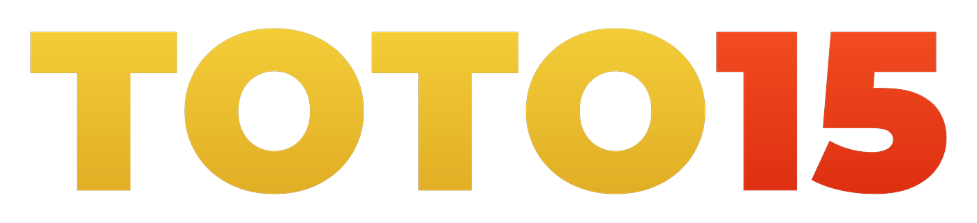 toto15